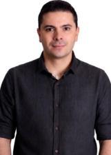 Foto oficial de Sargento Jalyson