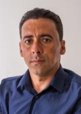 Foto oficial de Averaldo Pica-Pau