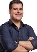 Foto oficial de Bruno Engler