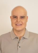 Foto oficial de Rodrigo Tudor