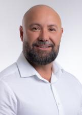 Foto oficial de Junynho Martins