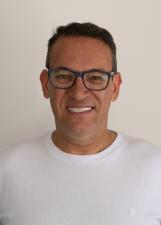 Foto oficial de Tinelão