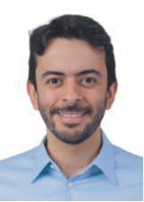 Foto oficial de Pinheirinho