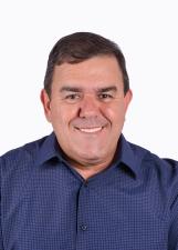 Foto oficial de Toinzinho do Sô João