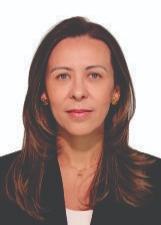 Foto oficial de Flavia do Val