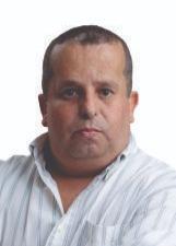 Foto oficial de João Paulo Eventos