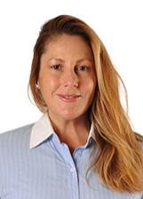 Foto oficial de Tereza Navarro