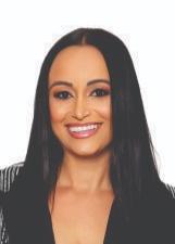 Foto oficial de Renata Cassia