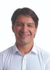 Foto oficial de Vitório