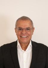 Foto oficial de Eduardo Costa
