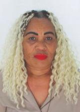 Foto oficial de Catia Costa