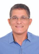 Foto oficial de Edinho Souza