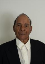 Foto oficial de Gerci Filho - Sabonete