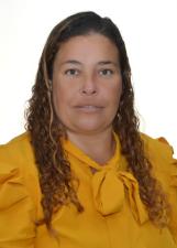 Foto oficial de Missionaria Maria Valeria