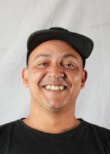 Foto oficial de Waguin 244