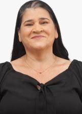 Foto oficial de Gorete da Habitação
