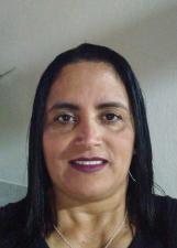 Foto oficial de Joana Neves