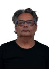 Foto oficial de Valdir Bi