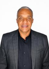 Foto oficial de Gilson Amorim