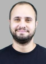 Foto oficial de Tenente Negreiros