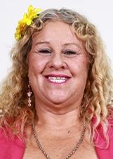 Foto oficial de Angel Mix Gerassol