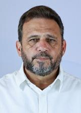 Foto oficial de Decinho do Barreiro