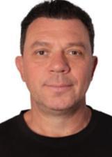 Foto oficial de Rubão
