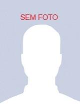 Foto oficial de Romilda