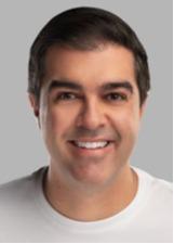 Foto oficial de Franco Cartafina