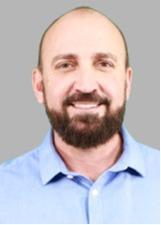 Foto oficial de Mário Knichalla Caçador