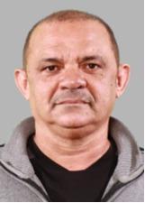 Foto oficial de Carvalho do Povo