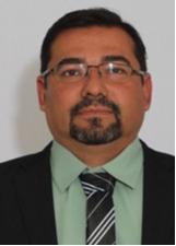 Foto oficial de Dr. Hugo