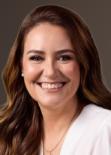 Foto oficial de Maria Helena