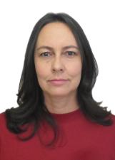 Foto oficial de Maria Constança