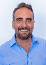 Foto oficial de Cossimo Baltazar Filho