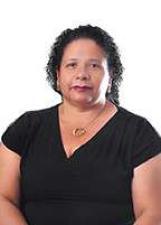 Foto oficial de Diaconisa Denise