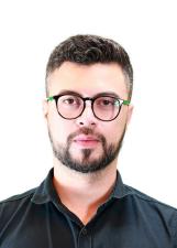 Foto oficial de Pedro Betinense