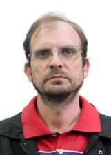 Foto oficial de Henrique Áreas