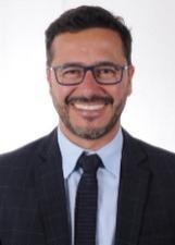 Foto oficial de Pedro Paulo
