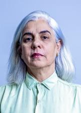 Foto oficial de Hortencia Contadora