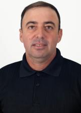 Foto oficial de Tíãozinho R Sillva