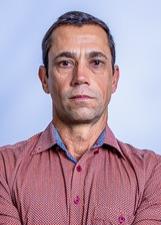 Foto oficial de Neimar Salva-Vidas