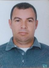Foto oficial de Sargento Alexandrino