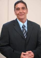 Foto oficial de Zé Plenário - Papagaio