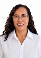 Foto oficial de Trindade Araujo