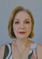 Foto oficial de Dr. Thais Carvalho