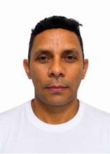 Foto oficial de Helton Lagoia