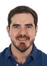Foto oficial de Dr. Igor Parente