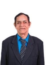 Foto oficial de Inajá