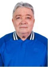 Foto oficial de Wandenkolk Gonçalves